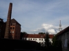 barcamp St.Pauli oose campus