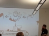 barcamp rewe digital keynote