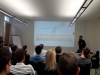barcamp rewe digital keynote