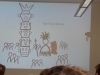barcamp rewe digital keynote