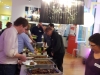 barcamp buffet